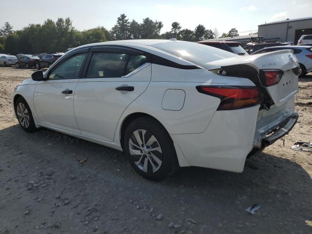 1N4BL4BV8KN305614 Nissan ALTIMA S