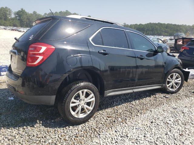 Vin: 2gnalcek5g6113104, lot: 67159143, chevrolet equinox lt 20163