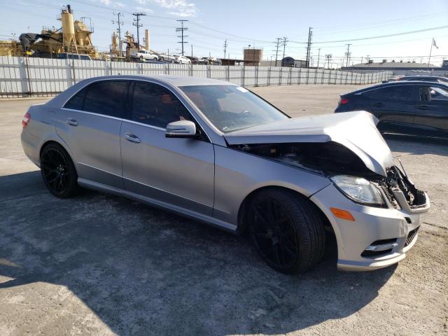 VIN WDDHF5KB7DA749297 2013 Mercedes-Benz E-Class, 350 no.4