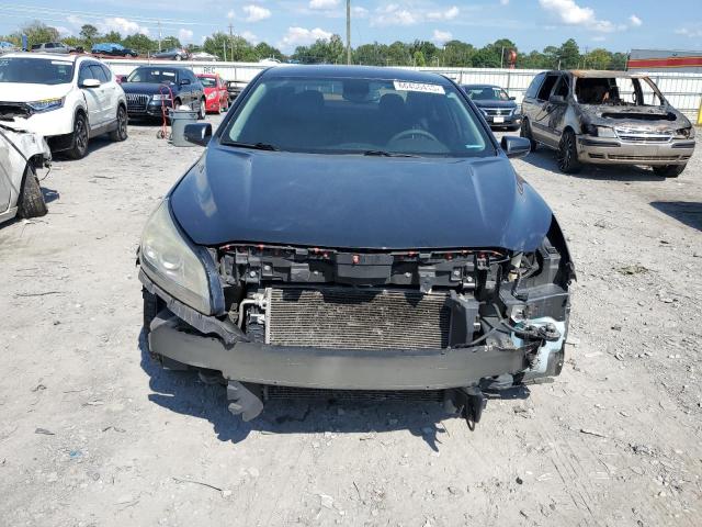2015 CHEVROLET MALIBU 1LT - 1G11C5SL7FF140951