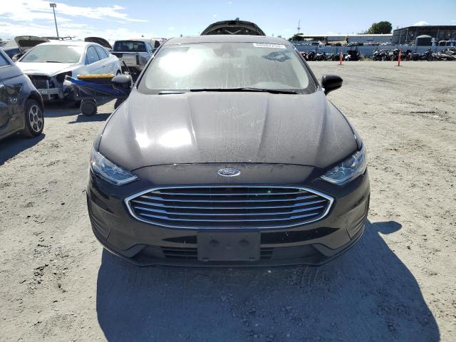 3FA6P0LU8LR171870 | 2020 FORD FUSION SE