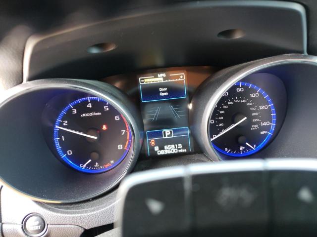 4S4BSANC9H3290272 Subaru Outback 2.5i Limited