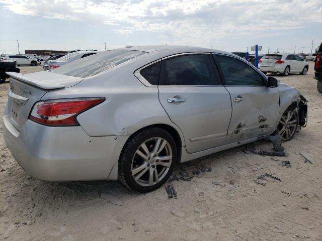 1N4BL3AP3FC122894 Nissan Altima 3.5s