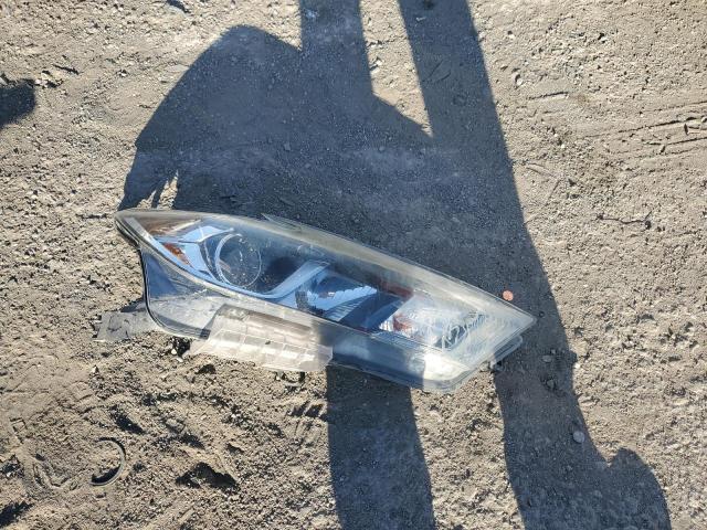 2018 Nissan Maxima 3.5S VIN: 1N4AA6AP5JC374805 Lot: 68062053