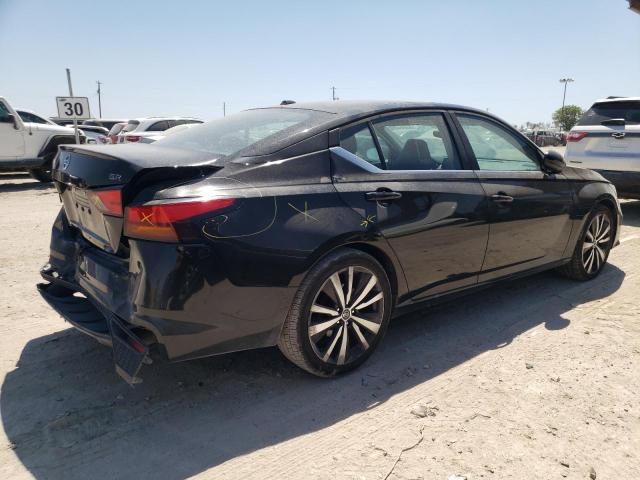 1N4BL4CV2MN366667 Nissan ALTIMA SR