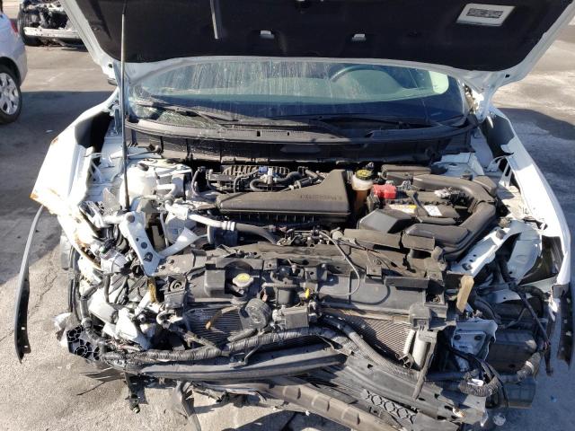 JN8AT2MV0LW143422 Nissan ROGUE S