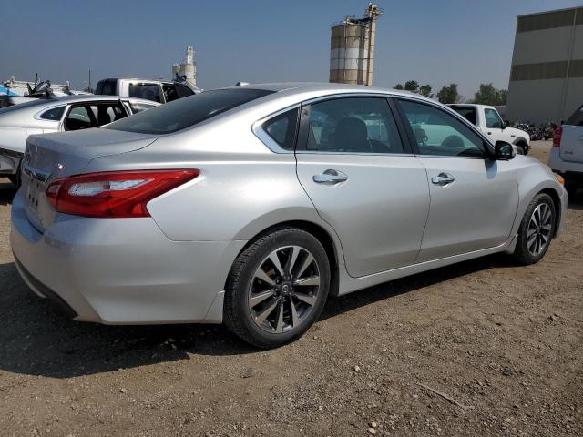 1N4AL3AP5GC113059 | 2016 NISSAN ALTIMA 2.5