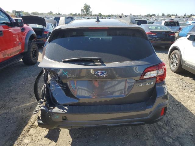 4S4BSAFC4J3229092 Subaru Outback 2.5i Premium