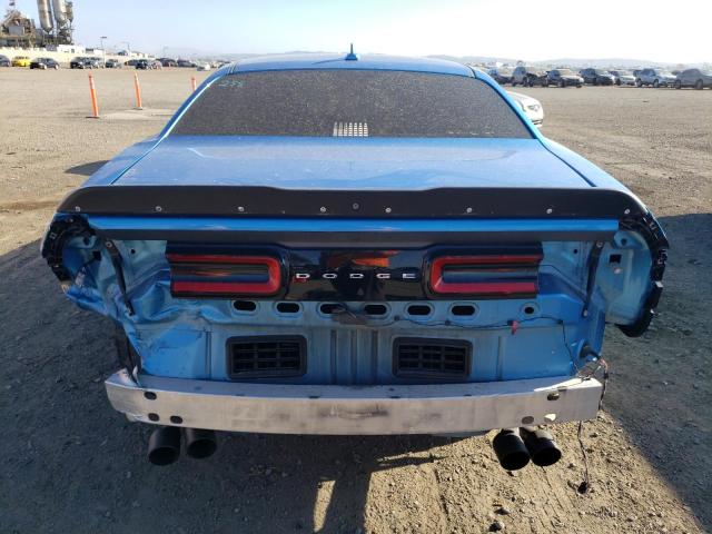 2C3CDZBG5FH809048 Dodge Challenger Sxt Plus