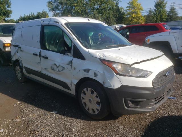 NM0LS7E25L1445596 | 2020 FORD TRANSIT CO