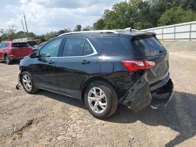Vin: 3gnaxvex2ll179420, lot: 67327993, chevrolet equinox lt 20202