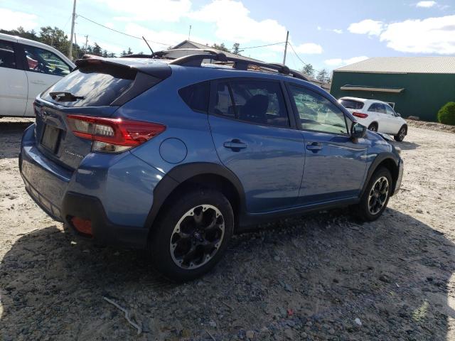 JF2GTABC1M0380476 Subaru Crosstrek  3