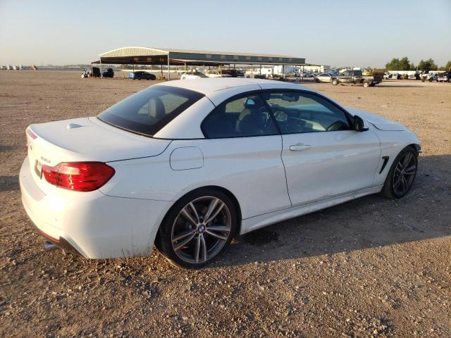 WBA3T3C58FP738395 BMW 435 I