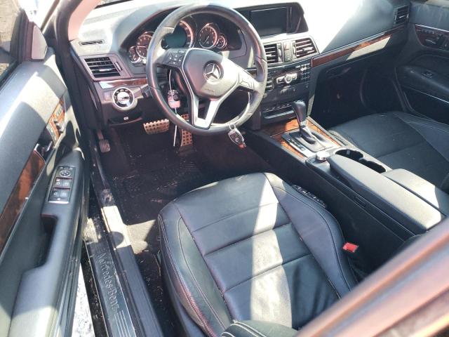 VIN WDDKJ5KB1DF215770 2013 Mercedes-Benz E-Class, 350 no.8