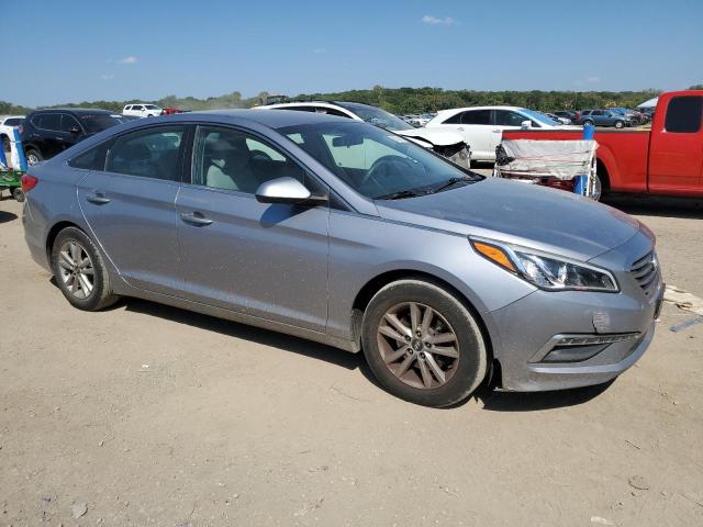 5NPE24AF5FH133522 | 2015 HYUNDAI SONATA SE