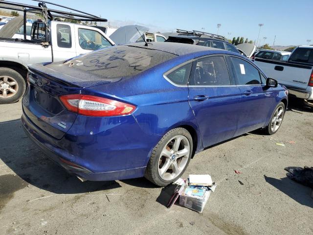 Vin: 3fa6p0hr1dr124704, lot: 67865393, ford fusion se 20133