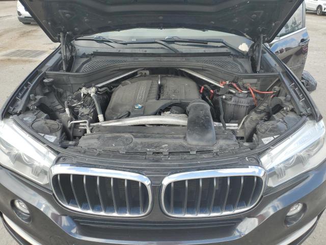 5UXKR2C51E0C01500 2014 BMW X5, photo no. 12