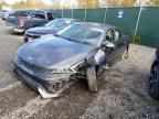 2021 KIA K5 LXS - 5XXG14J24MG060578