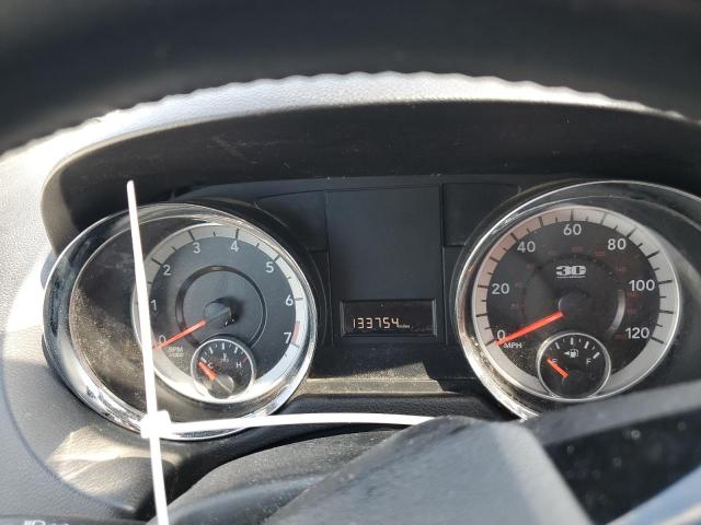 2C4RDGCG3ER285383 Dodge Grand Caravan Sxt