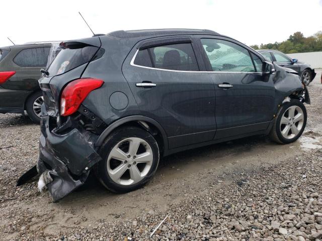 KL4CJBSB7GB649937 Buick Encore Convenience