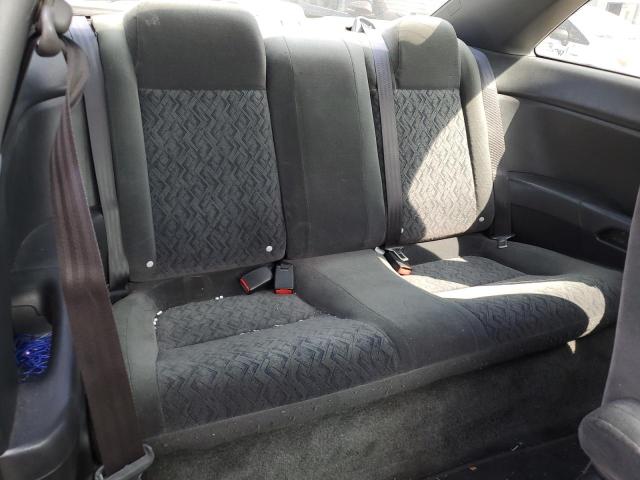 1HGEM22502L020234 2002 Honda Civic Lx