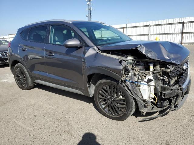 KM8J33AL1LU240012 Hyundai Tucson Limited