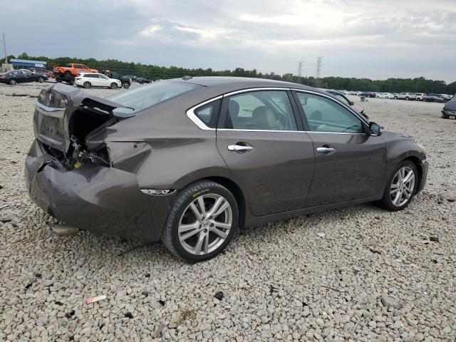 1N4BL3AP3FC476950 Nissan Altima 3.5s