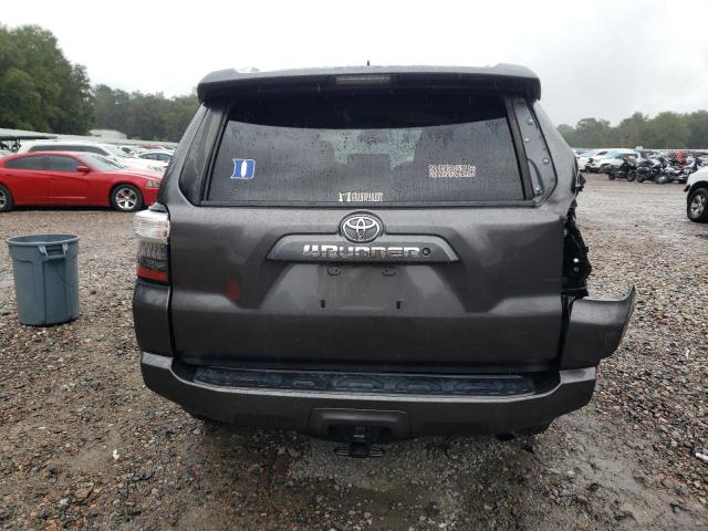 JTEBU5JR0G5282978 Toyota 4runner Sr5/sr5 Premium