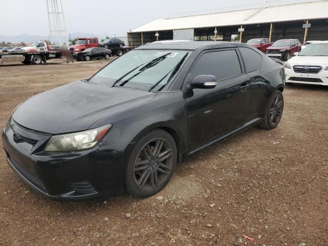 2011 Scion tC 