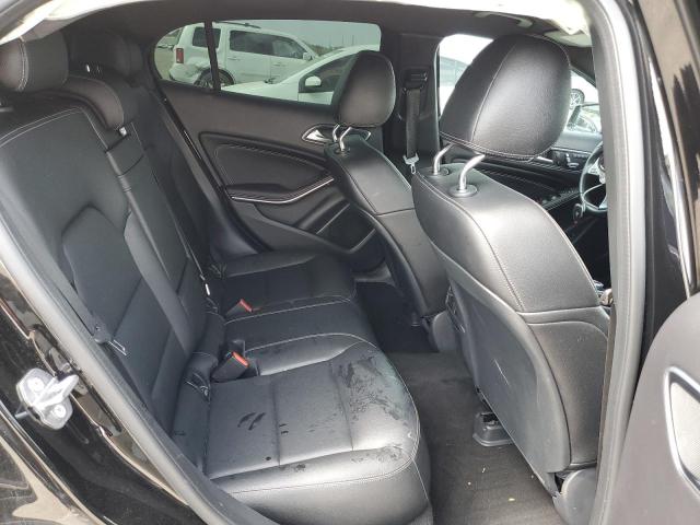 WDCTG4EB8LU028694 Mercedes-Benz GLA 250