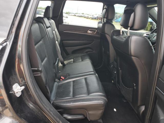 1C4RJFBG7EC120885 Jeep Grand Cherokee Limited
