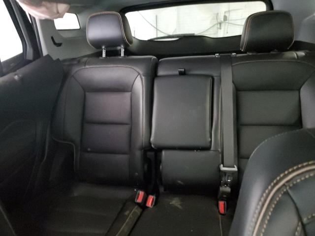 2022 GMC TERRAIN AT 3GKALYEV5NL179617