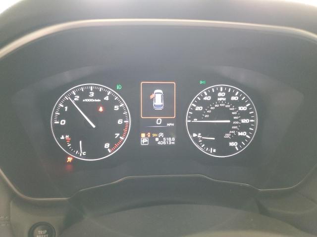 4S4BTGLD0M3139262 Subaru Outback Onyx Edition Xt
