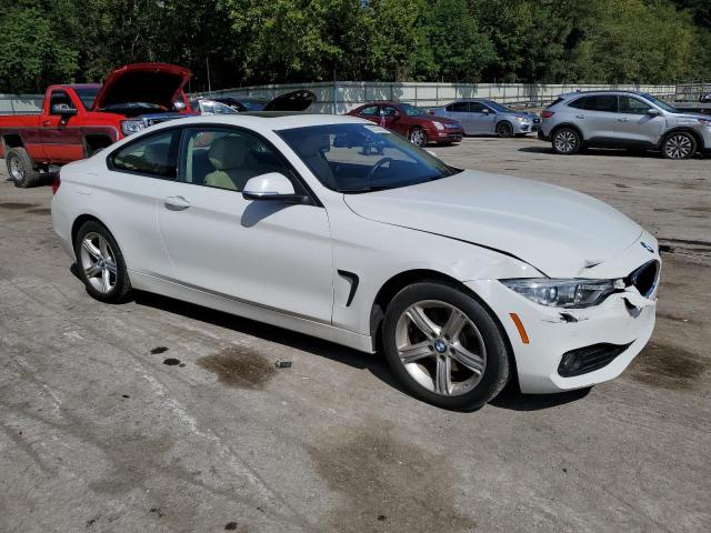 WBA3N9C50FK247541 BMW 428 XI