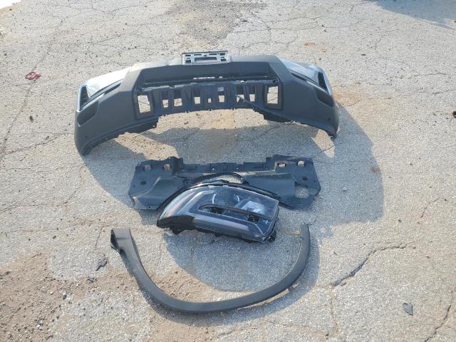 5FPYK3F79MB020359 Honda Ridgeline Rtl