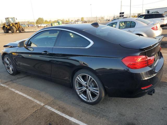 WBA4R9C55HK680669 BMW 430xi