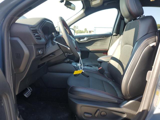 2023 FORD ESCAPE ST - 1FMCU9NA8PUA60226