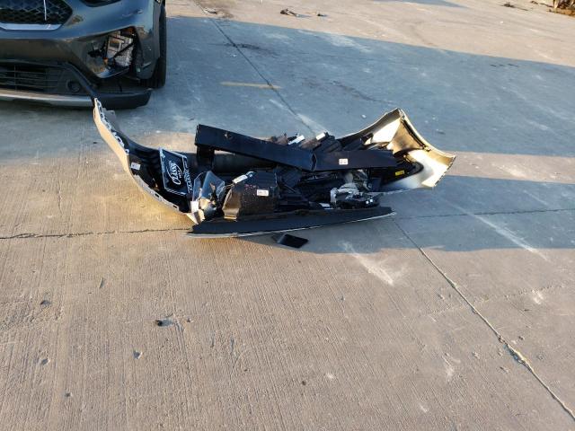 3KPA25AD2PE608410 KIA RIO S