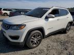 2020 JEEP COMPASS LA - 3C4NJCBB1LT235033