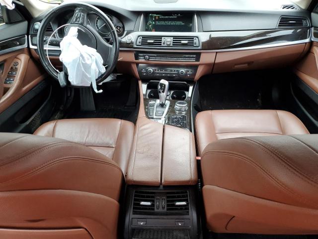 WBA5B3C55ED538456 BMW 535 XI