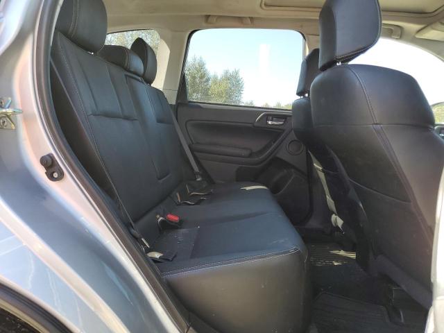 JF2SJGPC8EH494827 Subaru Forester 2.0xt Touring