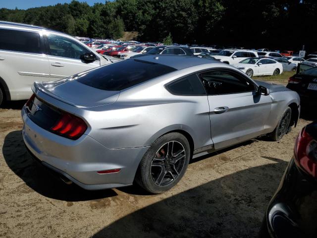 1FA6P8TH5J5143820 Ford MUSTANG