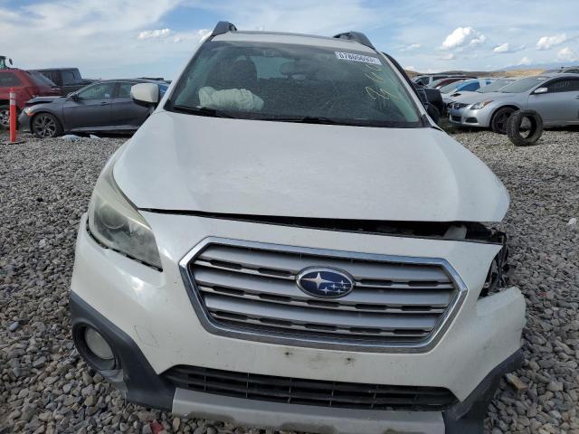 4S4BSBNC6F3265736 Subaru Outback 2.5i Limited