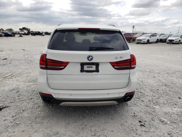 5UXKR0C53F0P10264 2015 BMW X5, photo no. 6