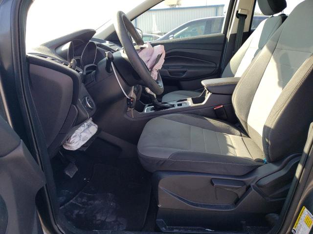 2021 FORD 250 CRW CC 1FMCU0F72JUB19969
