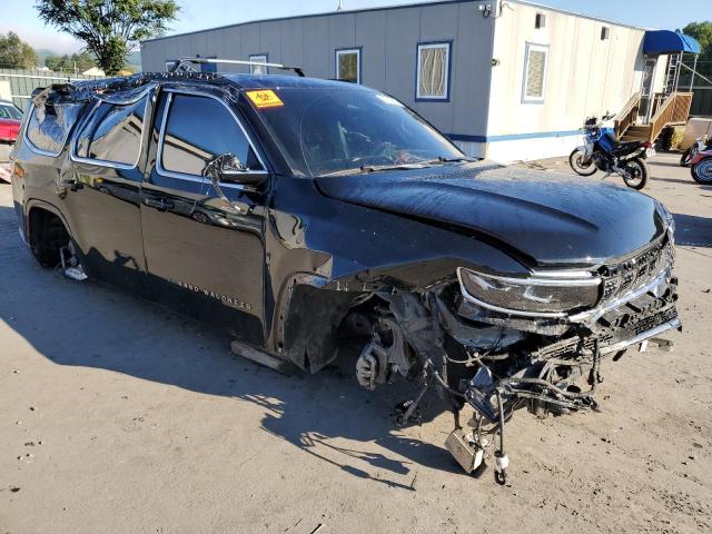 2022 JEEP GRAND WAGO 1C4SJVGJXNS189012