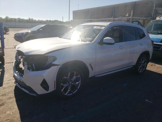 BMW-X3-5UX43DP00N9L39655