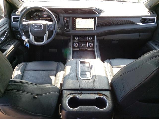 1GKS2JKL3NR232020 GMC YUKON XL DENALI