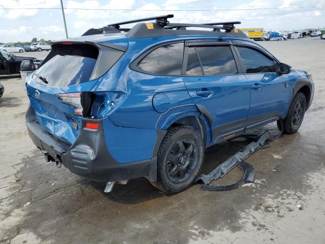 4S4BTGUD4N3175732 Subaru Outback Wilderness