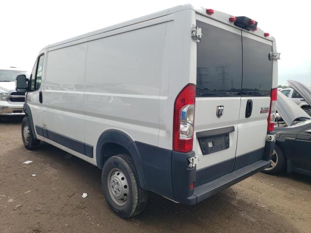 2019 Ram Promaster 1500 1500 Standard VIN: 3C6TRVAG4KE516567 Lot: 69033123